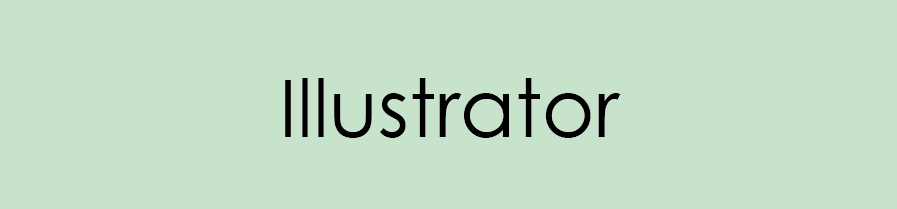 Illustrator