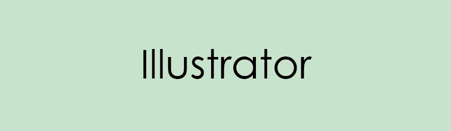Illustrator