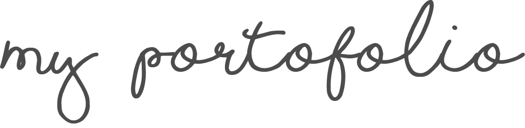 Portofolio